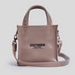 Stutterheim - Women's Biblio Opal Mini Bag