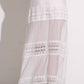 Elan - Vera Skirt