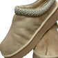 Mia - Women's Yndigo Sandals