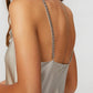 Cami Nyc - IRINA CAMI