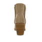 Mia - Women's Lolo Boots