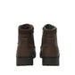 Alegria - Women's Chevon Boots