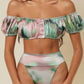 Montce - Bandita Bikini Top
