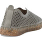 Ilse Jacobsen - Women's Tulip 3072 Shoe