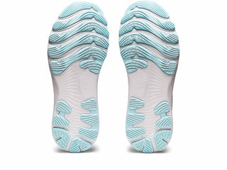 Asics - Tênis de corrida feminino Gel-nimbus 24