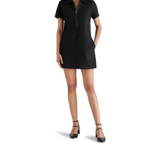 Steve Madden - Vestido Coda