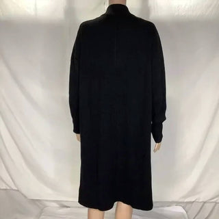 Athleta - Alpine Spirit Wrap