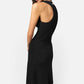 Apparis - Leo Fluid Dress