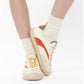Oncept - Women's St Tropez Sneaker