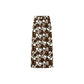 Exquise - Rosalie Midi Skirt