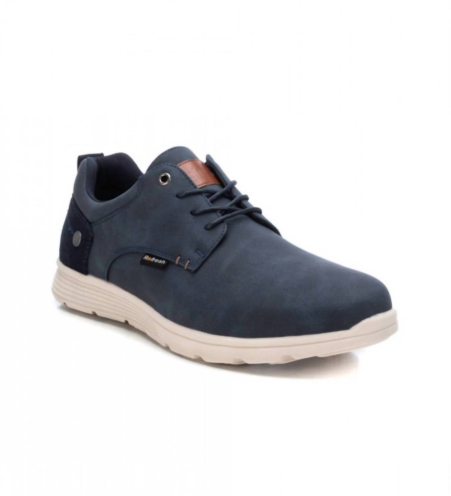 Xti - Men's Casual Shoes