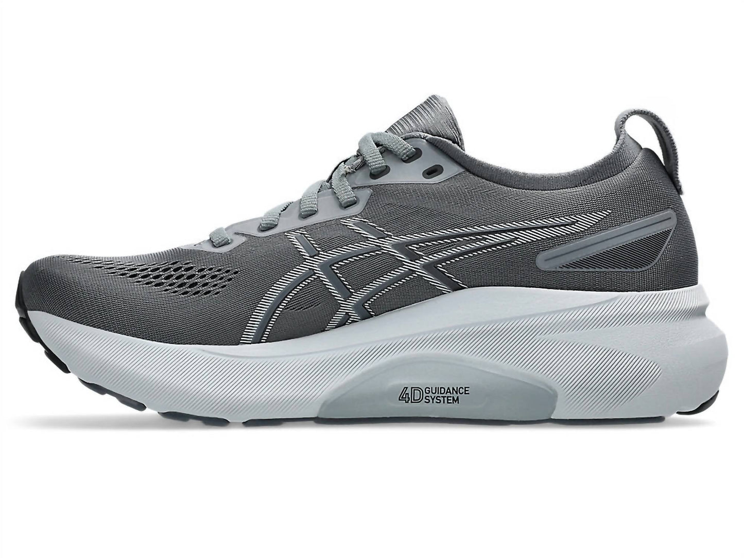 Asics - Men's Gel Kayano 31 Shoes