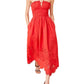 Ulla Johnson - Beatrice Dress