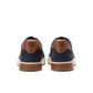 Cole Haan - Men's Grandpro Angleace Nubuck Leather Sneakers
