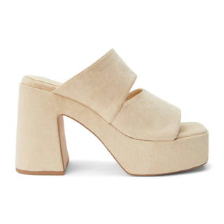 Matisse - Salto plataforma Marissa feminino