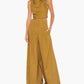 Jbq - Logan Pant