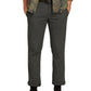 Volcom - Frickin Modern Stretch Pants