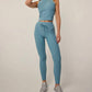 Greyson Clothiers - Cleo Top