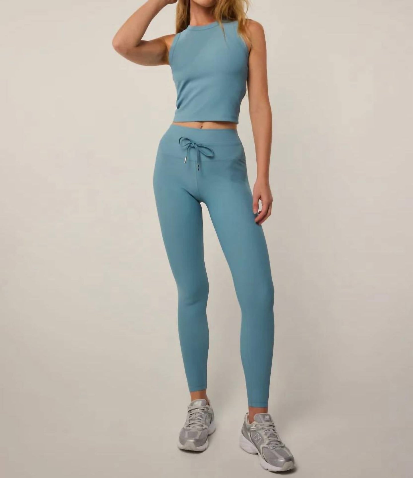 Greyson Clothiers - Cleo Top