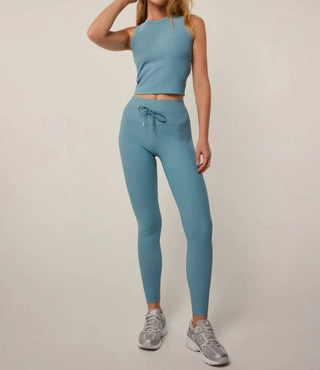 Greyson Clothiers - Cleo Top