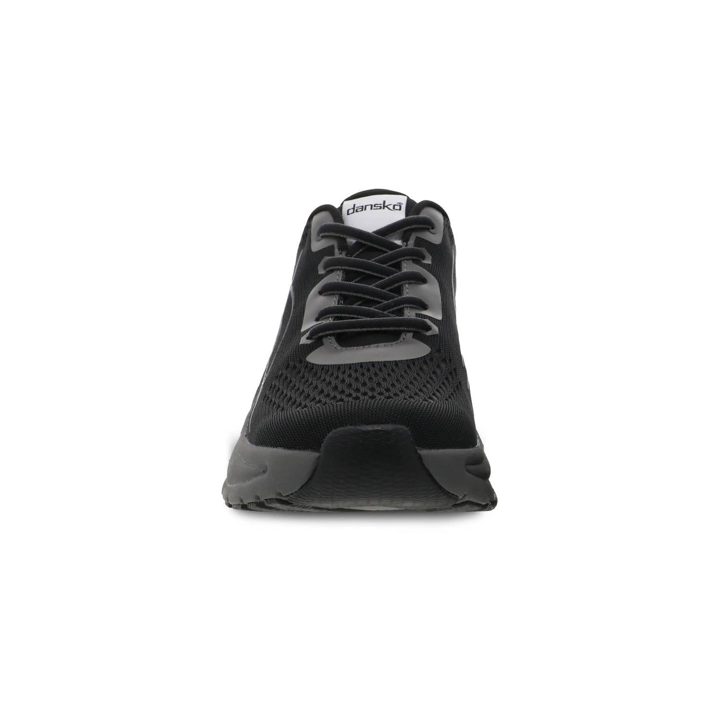 Dansko - WOMEN'S PACE SNEAKER