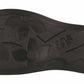 Sas - Women's Seaside Slide Sandal