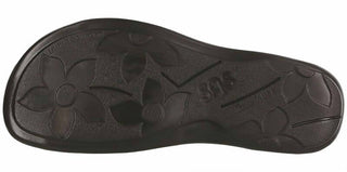 Sas - Sandália Slide Seaside Feminina