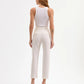 Veronica Beard - Renzo Slim Leg Pant