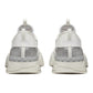 Valentino Garavani - Men's Rockrunner Plus Sneaker