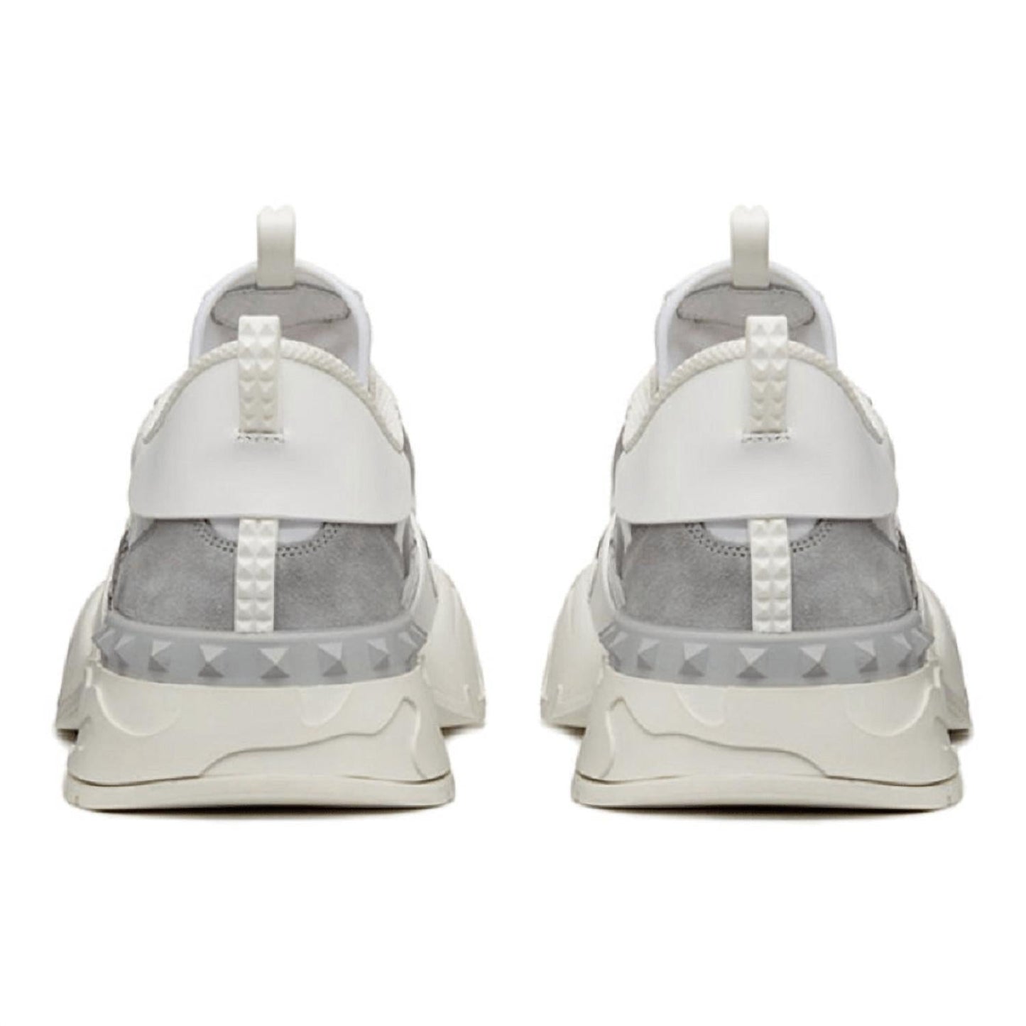 Valentino Garavani - Men's Rockrunner Plus Sneaker