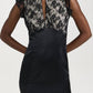 Amanda Uprichard - Carys Dress