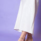 Chinese Laundry - Women's Lanita Heel Sandal
