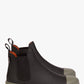 Penelope Chilvers - Women's Jump Waterproof Leather Boots