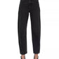 Pistola - Wes Barrel Leg Jeans