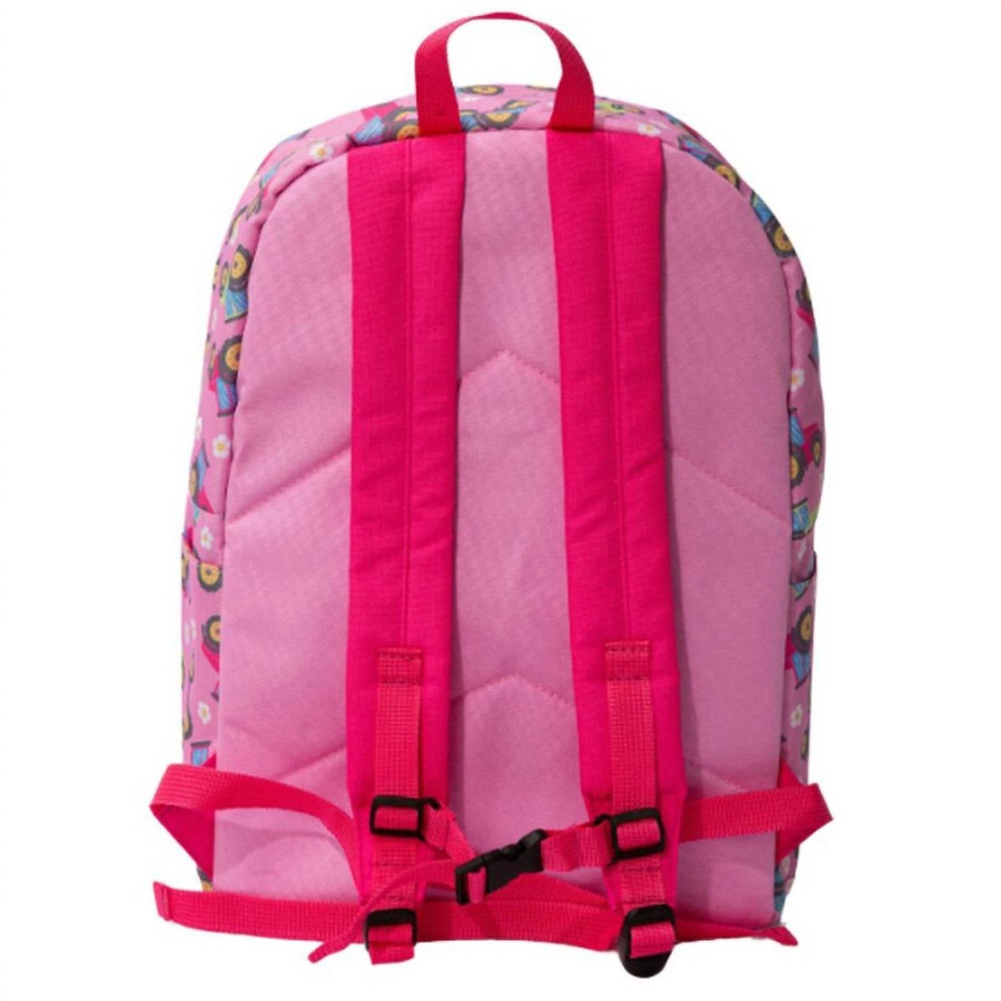 Jane Marie - Mochila Hay Day para Meninas