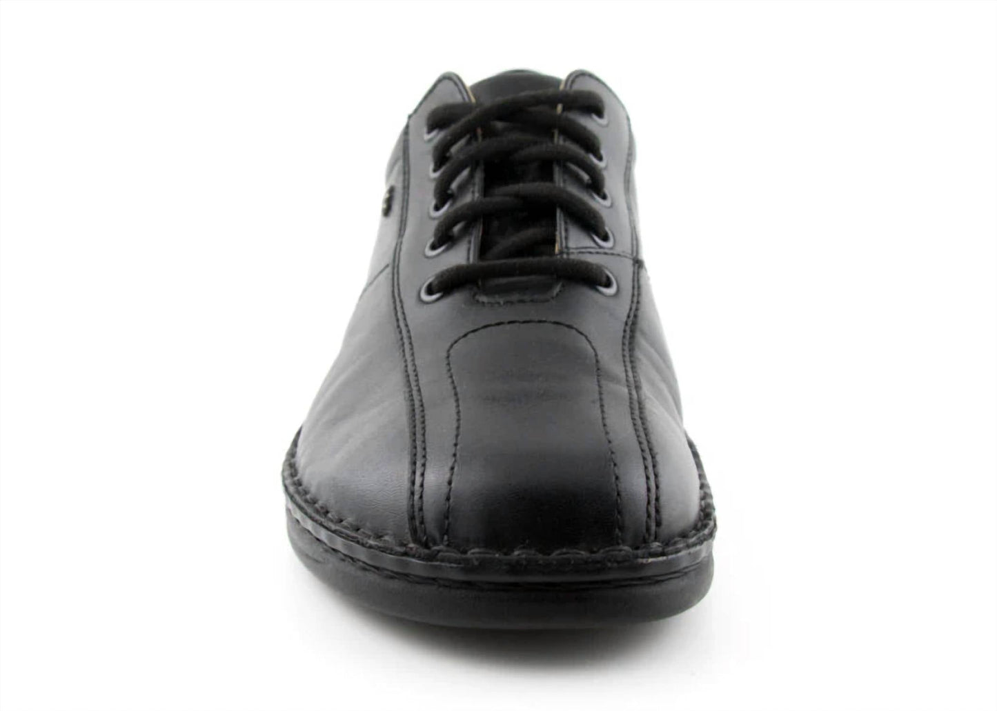 Finn Comfort - Men's Dijon Casual Shoes