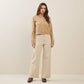 Able - Bella Embellished Sweater