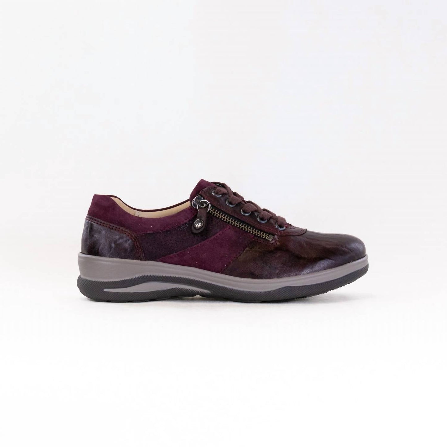 Fidelio - Women's Multistretch Mitzy Shoes