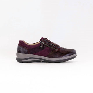 Fidelio - Women's Multistretch Mitzy Shoes