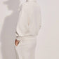 Varley - Davidson Long Sleeve Sweater