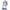 american-rag-terry-denim-jacket-blue