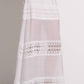 Elan - Vera Skirt
