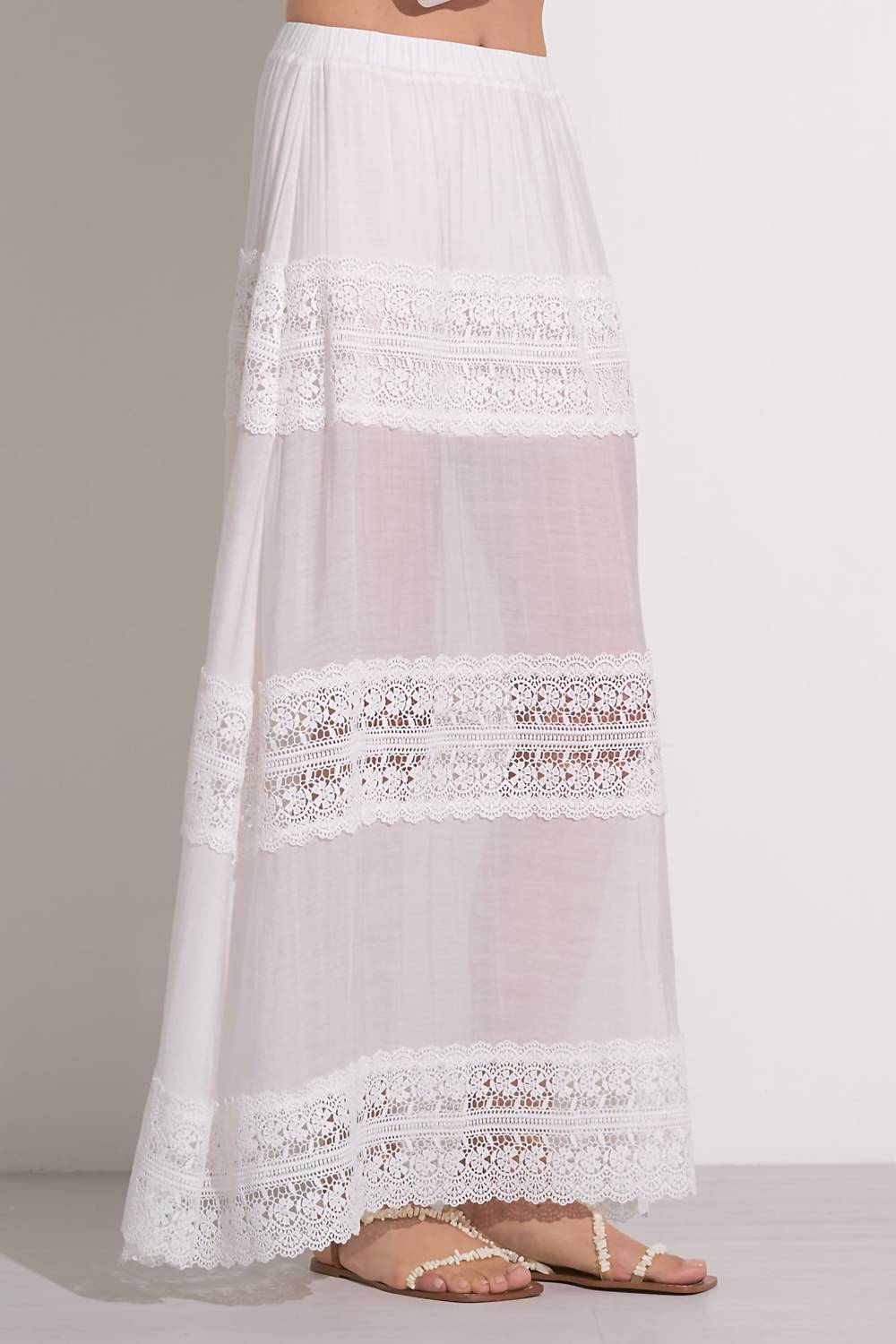 Elan - Vera Skirt