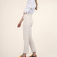Kut From The Kloth - Reese Ankle Straight Jeans
