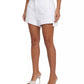 7 For All Mankind - Tailored Slouch Short