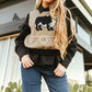 2Flyco - Bull Nettle Sweater Vest