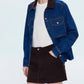 Pistola - Devon Barn Jacket