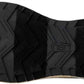 Jbu By Jambu - Women Klara Waterproof Booties