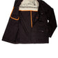 Allview - Men's Dapper Jacket