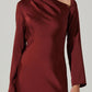 Astr - Catriona Dress